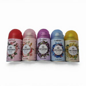 Casinton Air Freshner 250ml