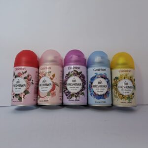 Casinton Air Freshner 250ml
