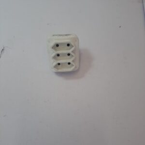 Socket Outlet Adaptor