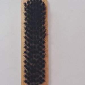 Shoe Brush
