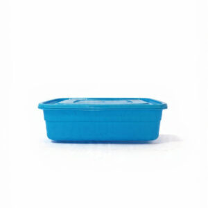 Olive Food Saver 3L