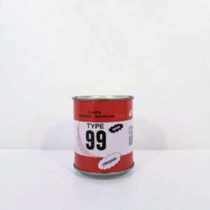 Type 99 Super Adhesive 250gr
