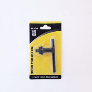 Key For Drill Chuck 16mm