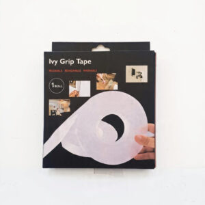 Double Sided Ivy Tape Large