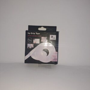 Double Sided Ivy Tape Large