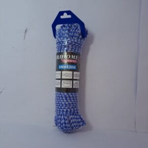 Rope 6mmx20m