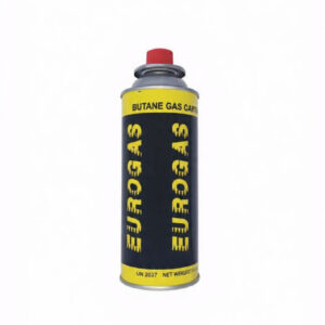 Eurogas