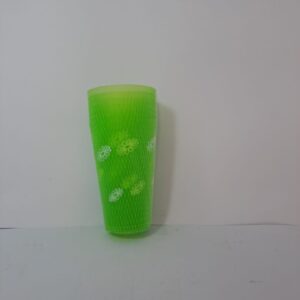 6pc Plastic Glasses