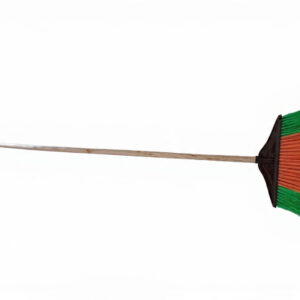 Domestic House Broom