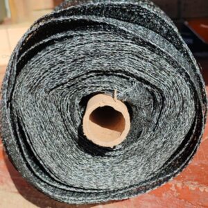 Shade Net 40% Black p/meter