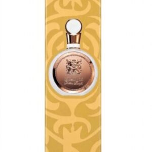 Fabber Lauafa Perf 35ml