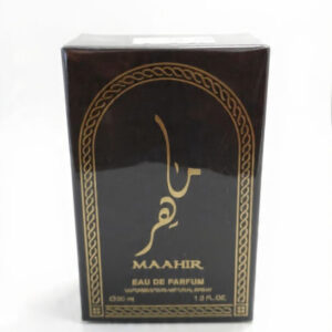 Mystical Maahir Perfume 30ml