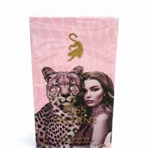 Miss Laverne Perfume