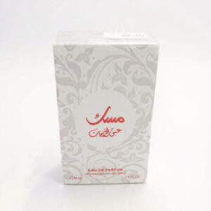 Mystical Luis Perfume 30ml