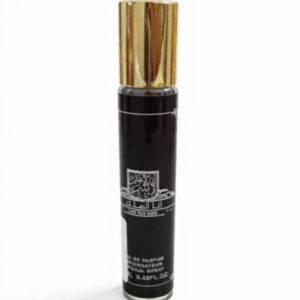 Men - I Am The King Perfume 20ml