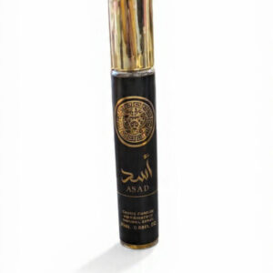 Men-Asad Perfume 20ml