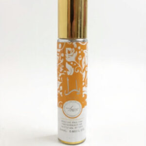 Orange Yara Perfume 20ml