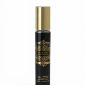 Badeeal Perfume 20ml