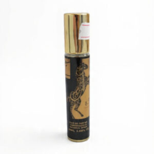 OUD Lail Perfume 20ml