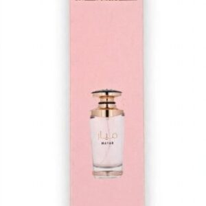 Mayar Perf 35ml
