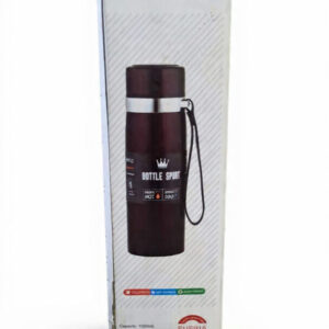 Vacuum Thermos 1L