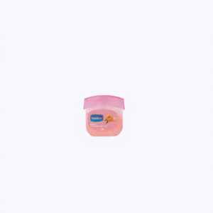 Small Vaseline