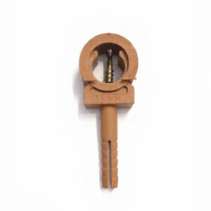 15mm Wall Clamp