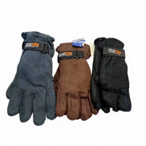 Fashion Gloves