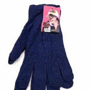 Woman Gloves