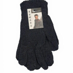 Mens Gloves