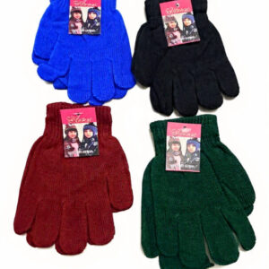 Kids Gloves