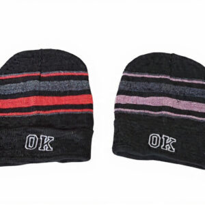 OK Beanie