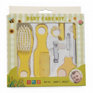 Baby Care Kit