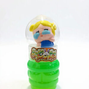 Cute Slime JHWJ-44