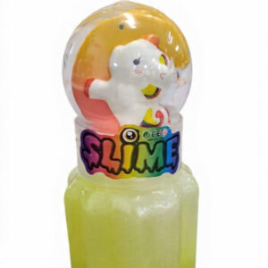 Slime JHWJ-47