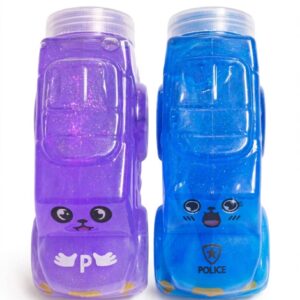 Crystal Mud CC207-011