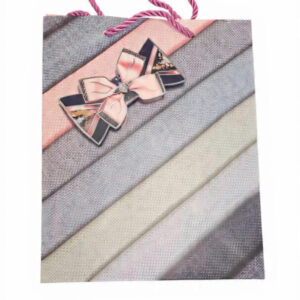 Gift Bag CC085-016