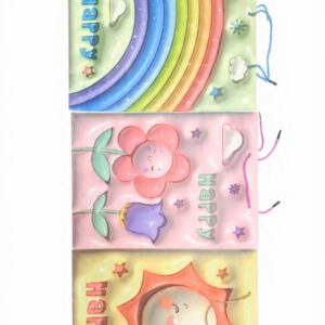 Gift Bag CC085-019