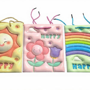 Gift Bag CC085-021