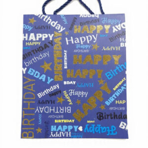 Gift Bag CC085-026