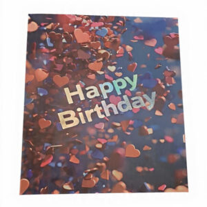 Gift Bag CC085-034