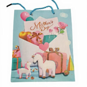 Gift Bag CC085-052