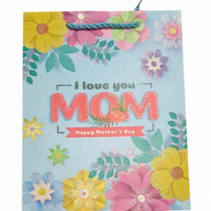 Gift Bag CC085-053