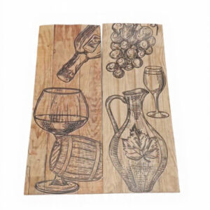 Gift Bag CC085-056