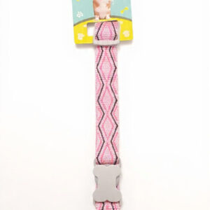 Pet Collar CC100-039