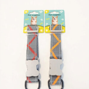 Pet Collar CC100-043