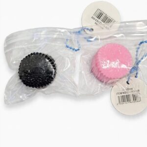 Mini Oreo Squishy