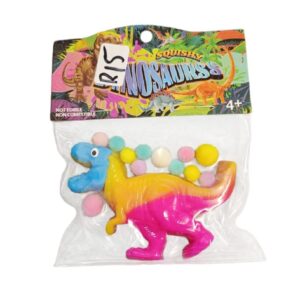 Dino Squeezy CC163-022