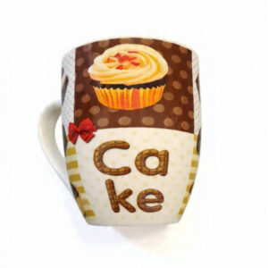 Cup ZB26060044