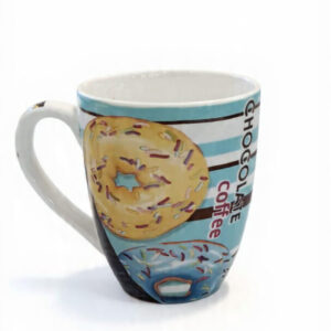 Cup ZB26060045
